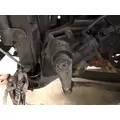 Previous Part Detail 2